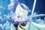 【Fate】ブリュンヒルデとシグルドの一目惚れと戦乙女の惚気いいよね