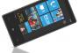 お前らなんでWindows Phone買わないの？
