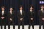 曲名に「木村君のおかげで」を入れて一番公開処刑だったヤツが優勝