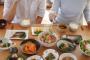 これだけ食べとけば大丈夫って食べ物ある？