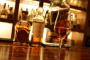 早く酔う方法か飲みやすくて度数の強いお酒教えて