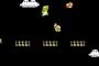 スーマリ1と3はよく語られるのに2って空気だよな