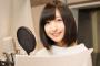 佐倉綾音の今期アニメ出てる数調べたんだがまさかの「0本」