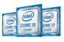 PC素人だけどCore i3 Core i5 Core i7 の差を女性芸能人で例えて教えてほしい