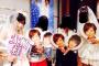 NGT48中井りかタソのジャニヲタ時代wwwwwwwwwww
