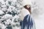 雪遊び→ぱるる「寒い」　雪かき→ぱるる「大変そう」　雪だるま→ぱるる「作って冷蔵庫にしまう」　