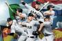2017WBC日本代表ｗｗｗｗｗｗｗｗｗｗｗｗｗｗ