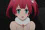 アクティヴレイド－機動強襲室第八係－　3話　感想　アイドルが男の娘www　あさみちゃん色々させられるwww
