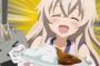 カレー回があるアニメ教えてください！！！！！