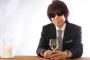 TMN木根尚登が語る小室哲哉の魅力「出会った頃から何も変わってない。 根がすごくいいヤツなので」