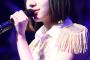 【NMB48】髪切りまんねん