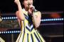 須藤凜々花、ギリギリトーク全開！「私はチェリー」「宮崎さんの事務所は危ないこと言うと消される」