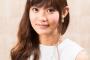 早見沙織とかいう顔面以外は弱点がない声優ｗｗｗｗｗｗ