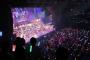【AKB48グループリクエストアワーセットリストベスト100 2016】今日（最終日）のサプライズ予想【リクアワ】