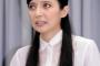 【ラジオ】ベッキー　騒動触れず…マネジャー４人に感謝「恩返ししていきたい」