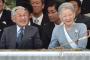 明仁日王、フィリピン初訪問　中国牽制のため共同戦線で蜜月　慰安婦問題にも消極的なフィリピン政府