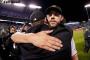 MLB ナ・リーグが2017年からDH制採用か