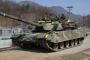 「韓国の戦車は数十cmの障害物も越えられないのか・・・」【海外反応】