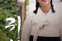 ”米国試写される韓国実話映画”が『突っ込み所しかない代物』だと判明。どこに突っ込んだら良いのか不明な水準