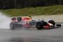 2016年ピレリF1タイヤテスト：ポールリカール初日結果“3台で285周／約1000km”