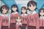 「あずまんが大王」って変人しか居ないの？？？？？（画像あり）
