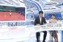 【ゲンダイ】フジテレビ「すぽると！」　３月で打ち切り決定か？