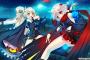 PCゲーム「HOLY BREAKER! 第2巻」1月29日発売!樋上いたるが原画を担当するビジュアルノベルシリーズの2作目