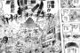 【画像】アニメ･漫画の悪役キャラが放ったインパクトのある名言と言えば？
