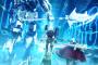  PS4＆PS Vita「ガンダムブレイカー3」予約開始！ガンプラを題材にしたバトルアクションゲームシリーズの第3弾