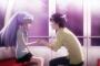 機械（人型）の女の子と主人公の恋愛アニメって何がある？