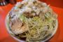 ラーメン二郎の店舗ごとの味の違い教えて