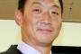 阪神・金本監督「鳥谷２番構想」明かす