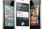 【訃報】俺のiPhone 4s逝く