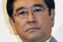 【悲報】石坂浩二さん、鑑定団から戦力外通告