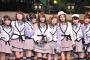 大場美奈「昔から恵まれすぎと言われてる9期・・・」発言の反応
