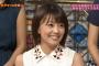 【画像】小林麻耶（36）　歌手デビュー・・・・・
