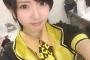 【NMB48】須藤凜々花が入ってNMB少し変わったよね