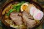 【悲報】ワイの弟、脱サラしてラーメン屋始めるも力尽きる・・・・・・