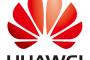 【朗報】Huawei(ファーウェイ)、コスパ最強スマホを発売決定
