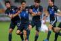 明日のサッカー日本vs韓国が楽しみすぎる奴ｗｗｗｗｗｗｗｗ