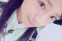 SKE48後藤楽々「みなさんにいい報告があるんです まだ言えないけど」