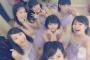 【SKE48】いい角度から撮影してるなぁ〜