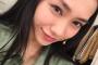 【悲報】田野ちゃん、日本語が通じない国の人だと誤解される【AKB48・田野優花】