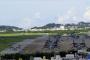 沖縄米軍「水道水は安全だ。県と合意した」一方的に宣言、浄水場汚染問題…沖縄タイムス！