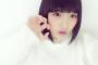 SKE48高塚夏生は白い妖精のようだ！