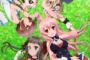 「２期待ってるの俺だけだろうな・・・」ってアニメ