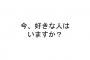 お前らって好きな声優とかいんの？
