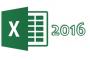【注意】おいEXCEL2016インストールするととんでもない不具合おこすらしいぞ