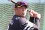 松中が加入した2015年度引退打線w wwwwwwwwwwwwwww