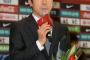 【それでも私は攻撃型サッカーをする】韓国人「日韓戦敗戦後、韓国代表チーム監督がインタビューで”これからも攻撃サッカーを好むだろうだろう”と答える」　韓国の反応